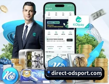 direct-odsport.com APP
